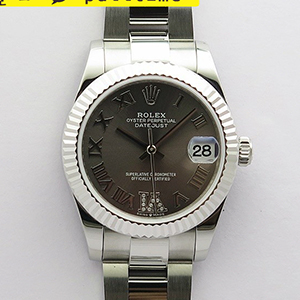 [무브선택] Rolex Datejust 31mm 278273 SS BP Best Edition - 롤렉스 데이져스트 여성용 베스트 에디션