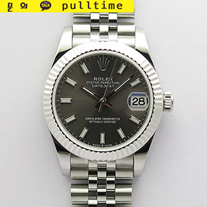 [무브선택] Rolex Datejust 31mm 278273 SS BP Best Edition - 롤렉스 데이져스트 여성용 베스트 에디션