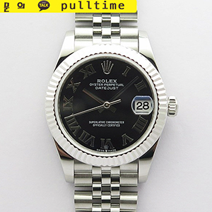 [무브선택] Rolex Datejust 31mm 278273 SS BP Best Edition - 롤렉스 데이져스트 여성용 베스트 에디션