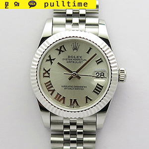 [무브선택] Rolex Datejust 31mm 278273 SS BP Best Edition - 롤렉스 데이져스트 여성용 베스트 에디션