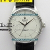 [3132 MOVE] Rolex Cellini 50505 SS KZ1:1 Best Edition - 롤렉스 셀리니 베스트에디션
