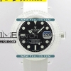 [3135 MOVE] Rolex Submariner Phantomlab Transparent 3A Best Edition - 롤렉스 서브마리너 베스트 에디션
