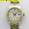 [SWISS ETA 2671] Rolex DateJust 28mm 279173 Ladies SS/YG bp Best Edition - 롤렉스 데이져스트 여성용 베스트 에디션