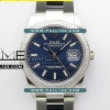 [무브선택] Rolex DateJust 36mm SS 126234 BP 1:1 Best Edition - 롤렉스 데이져스트 오토매틱 베스트에디션