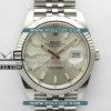 [3235 MOVE] Rolex DateJust 41mm 126334 904L SS Clean 1:1Best Edition MD - 롤렉스 데이져스트 오토매틱 베스트에디션
