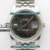 [3235 MOVE] Rolex DateJust 41mm 126334 904L SS Clean 1:1Best Edition MD - 롤렉스 데이져스트 오토매틱 베스트에디션
