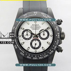 [4130 MOVE] Rolex Daytona Ceramic 5G Best Edition - 롤렉스 데이토나 베스트에디션