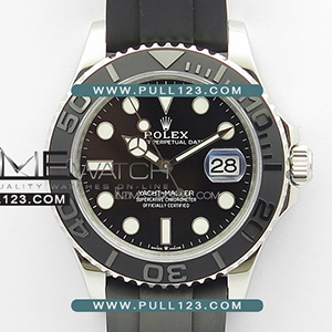 [3235 MOVE] Rolex Yacht-Master 226659 King 1:1 Best Edition - 롤렉스 요트마스터 베스트에디션