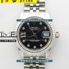 [NH05 MOVE] Rolex Datejust 28mm 279179 SS APS Best Edition - 롤렉스 데이져스트 여성용 베스트 에디션