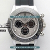 [4130 MOVE] Rolex Daytona 116519 QF V3 1:1 Best Edition MD - 롤렉스 데이토나 베스트에디션
