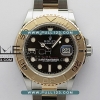 [3235 MOVE] Rolex Yacht-Master 126622 SS/RG APS 1:1 Best Edition - 롤렉스 요트마스터 베스트에디션