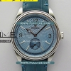 [7140 MOVE] Rolex Cellini Perpetual 1908 52506 39mm SS 8+F Best Edition - 롤렉스 셀리니 베스트에디션