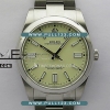 [무브 선택] Rolex Oyster Perpetual 41mm 124300 SS BP 1:1 Best Edition - 롤렉스 오이스터 퍼펙츄얼 오이스터 브레이슬릿 베스트 에디션