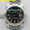 [3235 MOVE] Rolex DateJust 41mm 126334 Jubilee Bracelet 904L SS V2 VS 1:1Best Edition MD - 롤렉스 데이져스트 오토매틱 쥬빌레 브레이슬릿 베스트에디션
