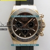 [4131 MOVE] Rolex Daytona 126515LN RG UFO Gain Weight 1:1 Best Edition - 롤렉스 데이토나 로즈골드 레퍼런스 베스트에디션