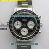 [Venus 75 MOVE] Rolex Daytona 6263 SS MSF Best Edition - 롤렉스 데이토나 베스트에디션