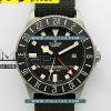 [2836 MOVE] Tudor Pelagos M2542G247NU-0002 Ti B12 1:1 Best Edition - 튜더 펠라고스 베스트 에디션