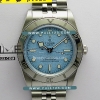 [2824 MOVE] Tudor Heritage Black Bay M79000N 37mm SS ZF 1:1 Best Edition - 튜더 헤리티지 블랙베이 베스트 에디션