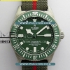 [MIYOTA 8N-24] Tudor Pelagos M25707N-0001 Ti B12 V4 1:1 Best Edition - 튜더 펠라고스 티타늄 베스트 에디션