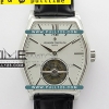 [TOURBILLON] Vacheron Constantin Malte Tourbillon SS VCR Best Edition - 바쉐론 콘스탄틴 말테 투어빌론 베스트 에디션
