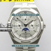 [1120 MOVE] Vacheron Constantin Overseas Perpetual Calendar SS 8F Best Edition - 바쉐론 콘스탄틴 오버시즈 베스트 에디션